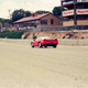 Image for article titled Here's A Ton Of Archive Photos And Fun Facts For The Acura NSX's 30th Birthday
